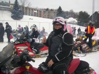 12th Annual - Feb 5, 2011 12th annual feb 5 2011 18