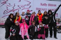 12th Annual - Feb 5, 2011 12th annual feb 5 2011 89