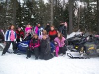 12th Annual - Feb 5, 2011 12th annual feb 5 2011 22