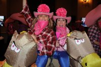 17th Annual 2016 IMG 2646