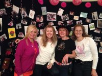 17th Annual 2016 IMG 6141