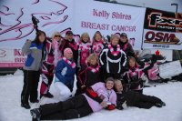 12th Annual - Feb 5, 2011 12th annual feb 5 2011 91