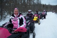 12th Annual - Feb 5, 2011 12th annual feb 5 2011 51