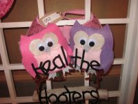 15th Anniversary Kelly Shires Breast Cancer Snow Run 15th annual snow run 7