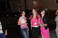 14th Annual Kelly Shires Breast Cancer Snow Run/Kelly's Winter Games 2013 14th annual kelly shires 84