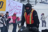 17th Annual 2016 IMG 2798