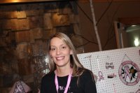 13th Annual - Feb 4, 2012 Hidden Valley Resort 13th annual breast cancer snow run 63