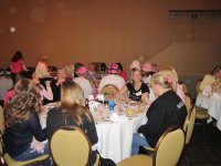 13th Annual - Feb 4, 2012 Hidden Valley Resort 13th annual breast cancer snow run 173