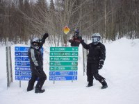 7th Annual 2006 dsc00951