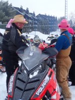 17th Annual 2016 TMP 16 2065103