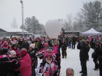 14th Annual Kelly Shires Breast Cancer Snow Run/Kelly's Winter Games 2013 14th annual kelly shires 63