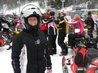 13th Annual - Feb 4, 2012 Hidden Valley Resort 13th annual breast cancer snow run 311