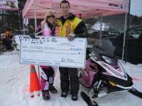 12th Annual - Feb 5, 2011 12th annual feb 5 2011 166