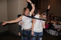 19th Annual 2018 IMG 8434