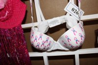 13th Annual - Feb 4, 2012 Hidden Valley Resort 13th annual breast cancer snow run 116