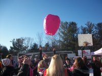 13th Annual - Feb 4, 2012 Hidden Valley Resort 13th annual breast cancer snow run 29