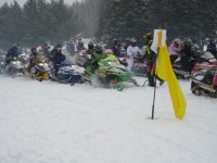 9th Annual 2008 2008 snow run annual 112