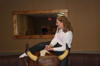 17th Annual 2016 IMG 6426