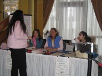 7th Annual 2006 registration2