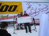 12th Annual - Feb 5, 2011 12th annual feb 5 2011 200