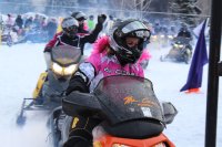 17th Annual 2016 IMG 2759