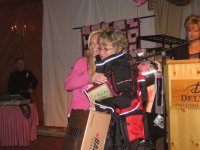 8th annual 2007 breast cancer snow run photo gallery 87