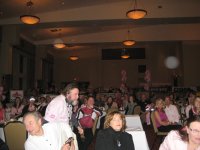 10th Anniversary KSBCSR Feb 7, 2009 breast cancer snow run 2009 299