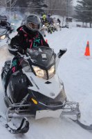 19th Annual 2018 IMG 5416