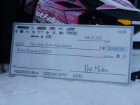 12th Annual - Feb 5, 2011 12th annual feb 5 2011 226