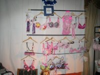 8th annual 2007 breast cancer snow run photo gallery 6