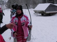 14th Annual Kelly Shires Breast Cancer Snow Run/Kelly's Winter Games 2013 14th annual kelly shires 94