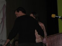 7th Annual 2006 Brian alia