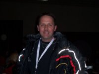 7th Annual 2006 100 0024