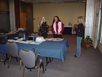 7th Annual 2006 dsc00914