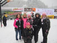 14th Annual Kelly Shires Breast Cancer Snow Run/Kelly's Winter Games 2013 14th annual kelly shires 56