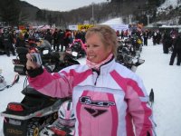 12th Annual - Feb 5, 2011 12th annual feb 5 2011 217