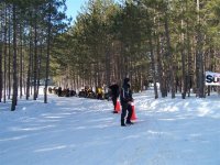 7th Annual 2006 100 0059