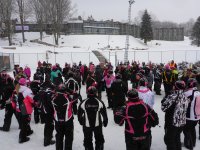 19th Annual 2018 P1000465