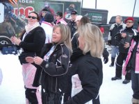 12th Annual - Feb 5, 2011 12th annual feb 5 2011 149