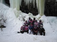 12th Annual - Feb 5, 2011 12th annual feb 5 2011 209