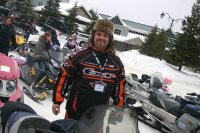 10th Anniversary KSBCSR Feb 7, 2009 breast cancer snow run 2009 123