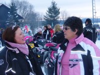 12th Annual - Feb 5, 2011 12th annual feb 5 2011 230