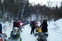 12th Annual - Feb 5, 2011 12th annual feb 5 2011 42