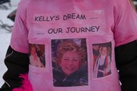 12th Annual - Feb 5, 2011 12th annual feb 5 2011 68