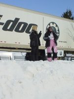 7th Annual 2006 dsc00985