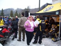 7th Annual 2006 pitab