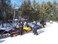 7th Annual 2006 100 0054