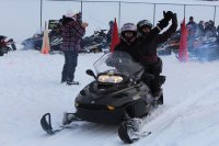 17th Annual 2016 IMG 2779