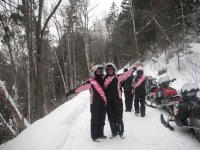 12th Annual - Feb 5, 2011 12th annual feb 5 2011 136