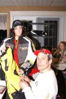 7th Annual 2006 pict0170